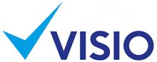 Agencia VISIO