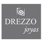 drezzo