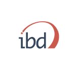 ibd
