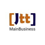 jtt