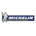 michelin