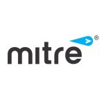 mitre