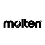 molten